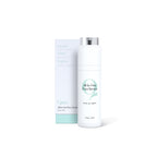 All-In-One Face Serum
