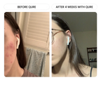 All-In-One Face Serum