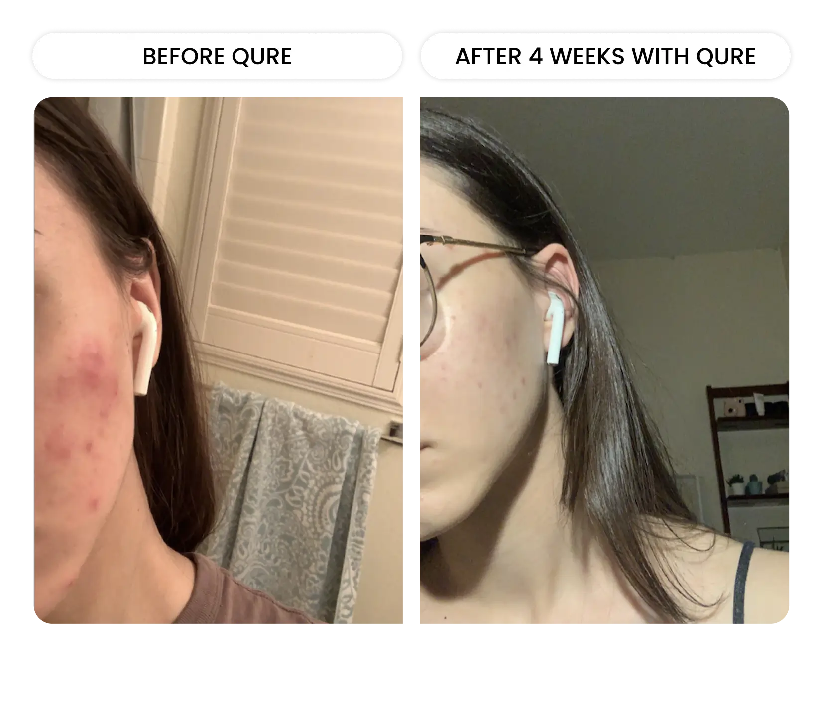 All-In-One Face Serum