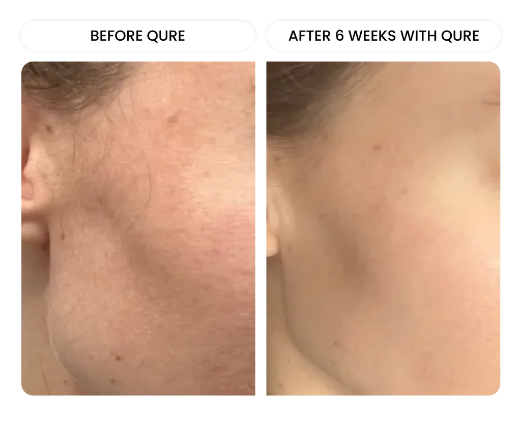 All-In-One Face Serum