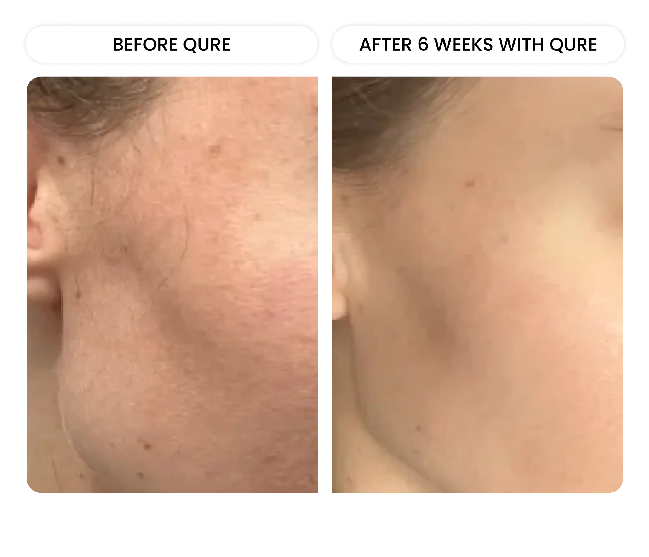 All-In-One Face Serum